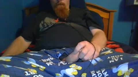 hrnycummer online show from 21, 11, 2025