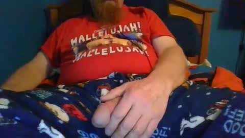 hrnycummer online show from 19, 12, 2025