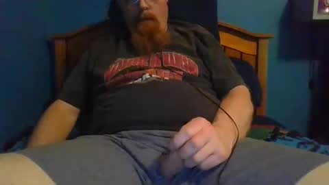 hrnycummer online show from 21, 2, 2026