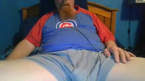 hrnycummer online show from 16, 5, 2026