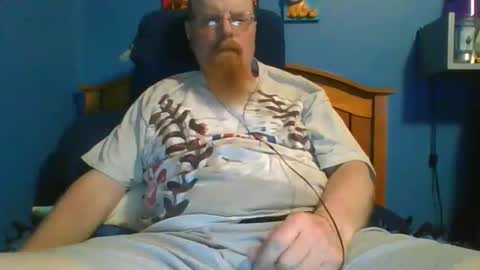 hrnycummer online show from 17, 5, 2026