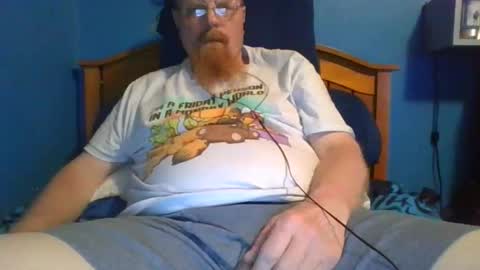 hrnycummer online show from 18, 5, 2026