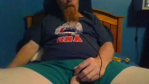 Snapshot of ahrnycumtoy chatting on 6, 7, 2026 hrnycummer online show from 6, 7, 2026