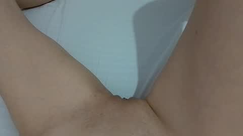 Taylor online show from 10, 12, 2024