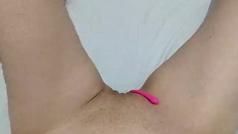 Taylor online show from 21, 12, 2024