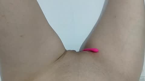 Taylor online show from 7, 1, 2026