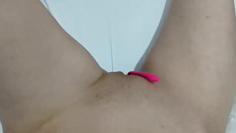 Taylor online show from 31, 3, 2026