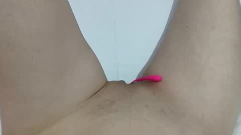 Taylor online show from 19, 4, 2026