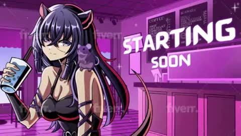 AHSLEY online show from 21, 2, 2025