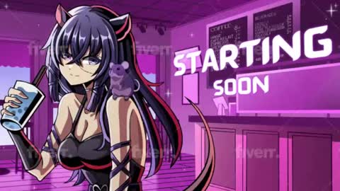 AHSLEY online show from 3, 3, 2025