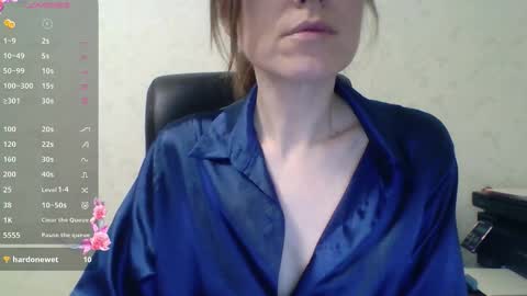 Ahtena online show from 20, 11, 2025