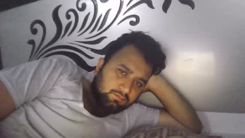 ahtisham118 online show from 2, 11, 2025