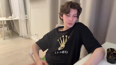 Denis online show from 23, 5, 2026