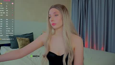 ai__chan online show from 24, 3, 2026