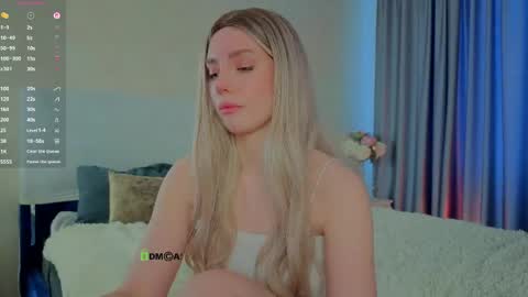 ai__chan online show from 31, 3, 2026