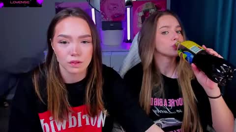 ai__girl online show from 29, 4, 2026