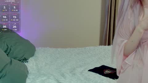 Snapshot of ai_kiyoko chatting on 27, 12, 2024 Lexi online show from 27, 12, 2024