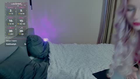 Snapshot of ai_kiyoko chatting on 31, 12, 2024 Lexi online show from 31, 12, 2024