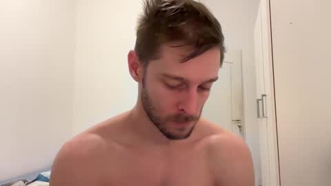 Aiasar online show from 5, 12, 2024