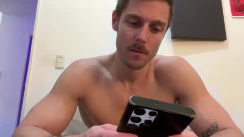 Aiasar online show from 31, 12, 2024