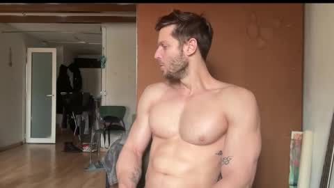 Aiasar online show from 7, 3, 2026