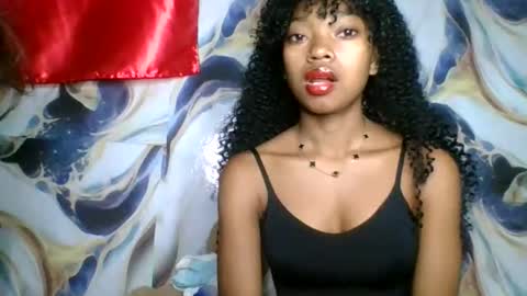 Snapshot of aicha710819 chatting on 10, 6, 2026 aicha710819 online show from 10, 6, 2026