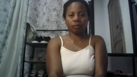 Aicha boobs online show from 5, 6, 2026
