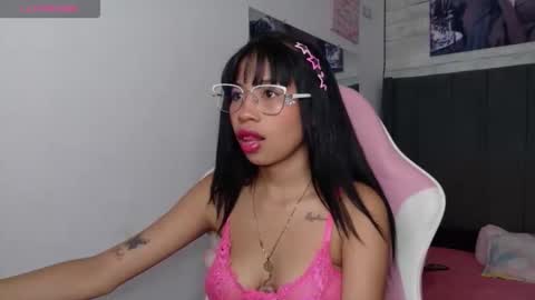 Aida online show from 18, 2, 2026