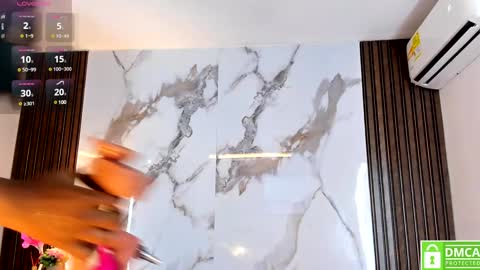 Aida  online show from 24, 1, 2025