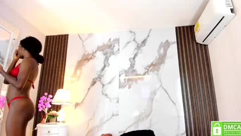 Aida  online show from 26, 1, 2025