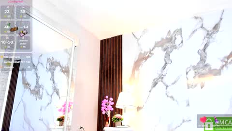 Aida  online show from 29, 1, 2025