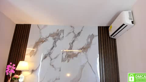 Aida  online show from 31, 1, 2025