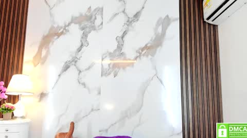 Aida  online show from 3, 2, 2025