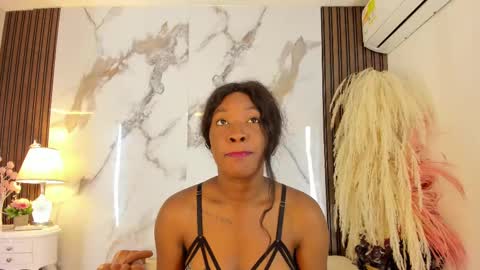 Aida  online show from 10, 2, 2025