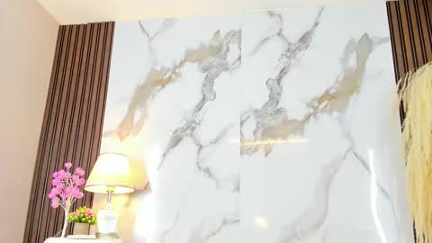 Aida  online show from 15, 2, 2025