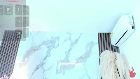 Aida  online show from 1, 3, 2025