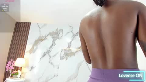 Aida  online show from 5, 3, 2025