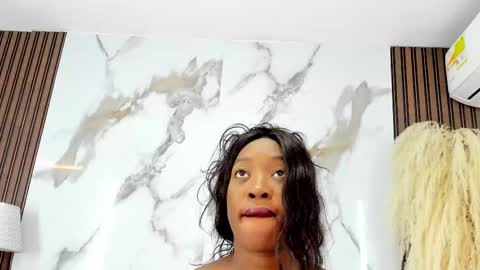 Aida  online show from 8, 3, 2025