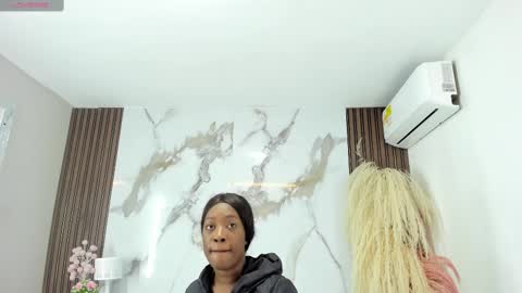 Aida  online show from 10, 3, 2025