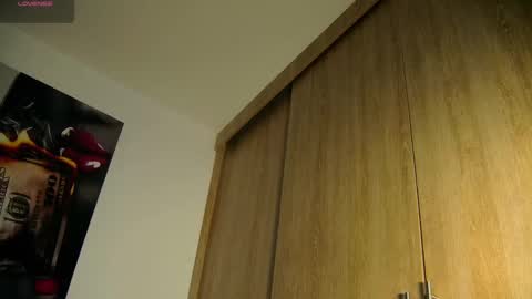 Aida  online show from 21, 9, 2025