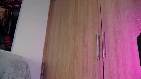 Aida  online show from 3, 10, 2025