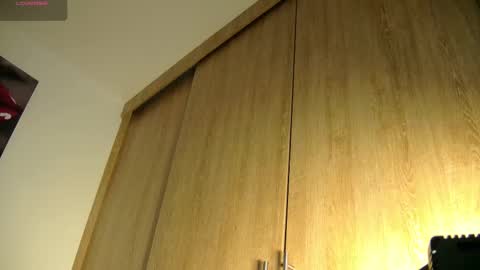 Aida  online show from 13, 10, 2025