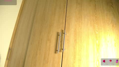 Aida  online show from 20, 10, 2025