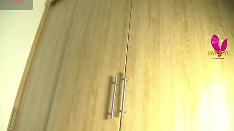 Aida  online show from 2, 11, 2025