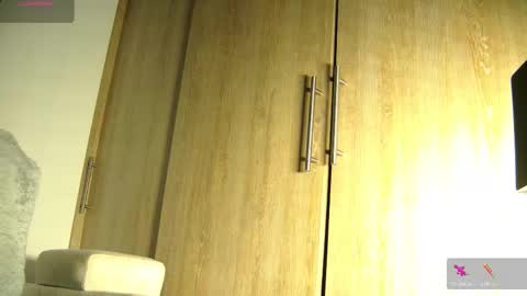 Aida  online show from 9, 11, 2025