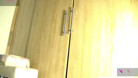 Aida  online show from 27, 11, 2025