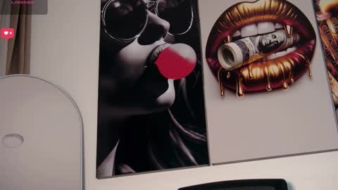 Aida  online show from 7, 1, 2026