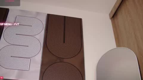 Aida  online show from 6, 2, 2026