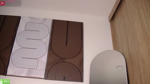 Aida  online show from 15, 3, 2026