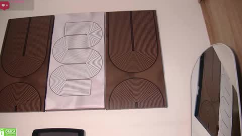 Aida  online show from 19, 3, 2026